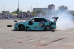 Фестиваль скорости Subaru Волгоград 2017 Фото 82